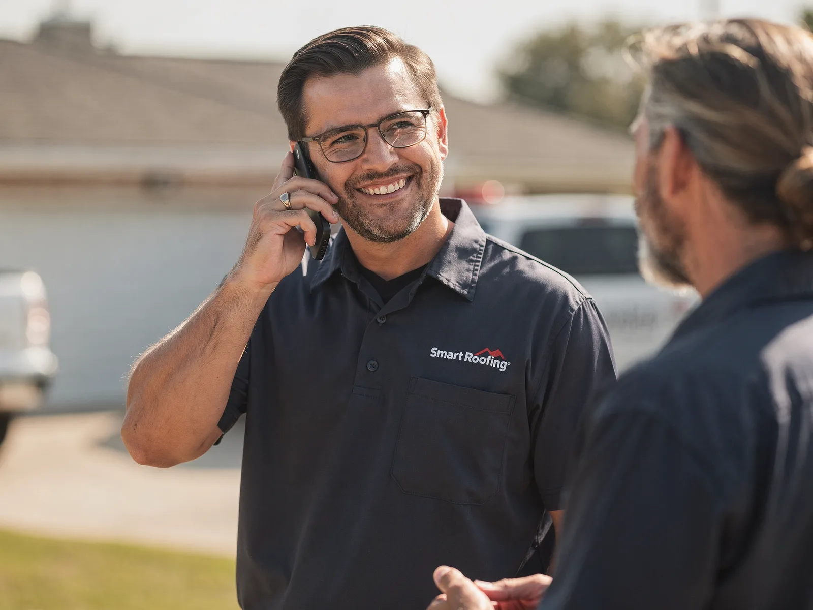 Roof Repair Detroit, ME FAQs